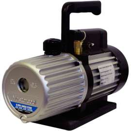 Mastercool 90066-B 6 CFM Vacuum Pump Single Stage