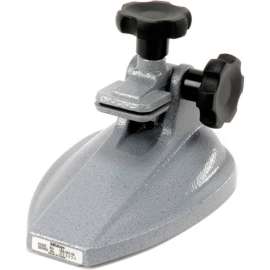 Mitutoyo 156-101-10 Micrometer Stand for Micrometers Up to 4"/100MM
