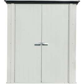 Arrow Shed Spacemaker 3' x 5'