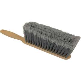 O-Cedar Commercial 8" Counter Duster - Feather Tip - 96421