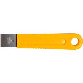 OLFA SCR-S 1" Multi-Purpose Scraper
