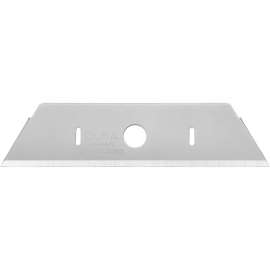 OLFA SKB-2S/10B Stainless Steel Dual Safety Replacement Blade For SK-4, SK-9, SK-12 & SK-14