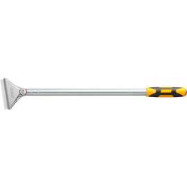OLFA XSR-600 Extra Heavy Duty Scraper - 600MM Arm