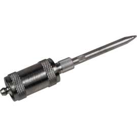 Alemite 5" Needle Nose Grease Adapter - B6783