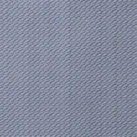 Welding Blanket - 10 Ft. x 10 Ft.