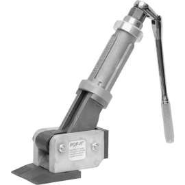 POP-IT Flange Spreader Tool - 10,000 Lbs.
