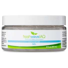 Freshwave IAQ Gel 8 oz - 12/Pack