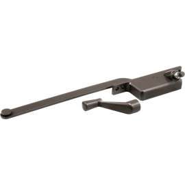 Prime-Line H 3523 Window Operator, Right, Bronze