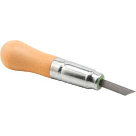 Prime-Line P 7920 - Screen Frame Notching Tool