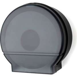 Palmer Fixture Large Toilet Tissue Dispenser For 9" Rolls - RD002602