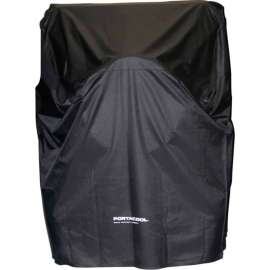 Protective Cover PARCVRJ25000 for Portacool Jetstream 250