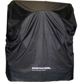 Protective Cover PARCVRJ27000 for Portacool Jetstream 270