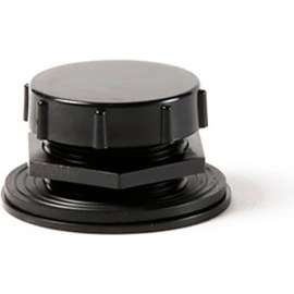 Replacement Drain/Waterfill Cap PARPACINJS006 for all Portacool; Units