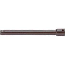 Proto J5260-06B 3/8" Drive Extension 6" - Black Oxide