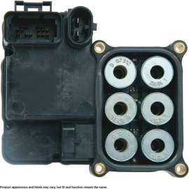 Cardone 12-10224 - ABS Control Module (Remanufactured)
