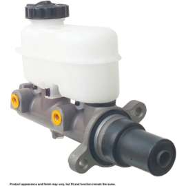 Cardone 13-2823 - Master Cylinder