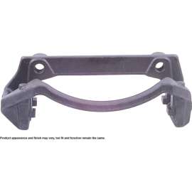 Cardone 14-1010 - Caliper Bracket (Remanufactured)