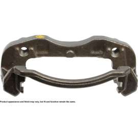 Cardone 14-1012 - Caliper Bracket (Remanufactured)