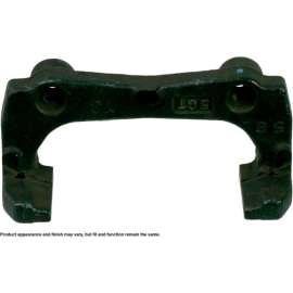 Cardone 14-1025 - Caliper Bracket (Remanufactured)