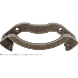 Cardone 14-1032 - Caliper Bracket (Remanufactured)