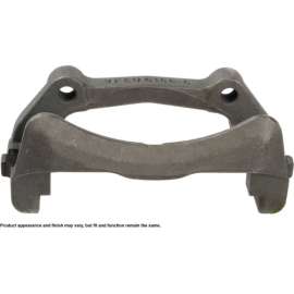 Cardone 14-1033 - Caliper Bracket (Remanufactured)