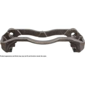 Cardone 14-1077 - Caliper Bracket (Remanufactured)