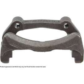 Cardone 14-1084 - Caliper Bracket (Remanufactured)