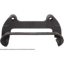 Cardone 14-1089 - Caliper Bracket (Remanufactured)