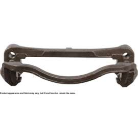 Cardone 14-1096 - Caliper Bracket (Remanufactured)