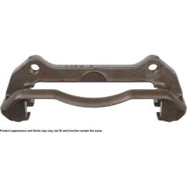 Cardone 14-1098 - Caliper Bracket (Remanufactured)