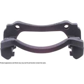 Cardone 14-1104 - Caliper Bracket (Remanufactured)