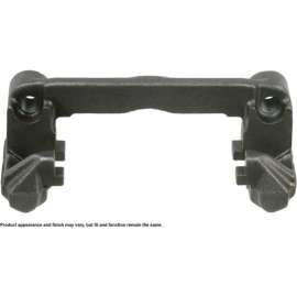 Cardone 14-1135 - Caliper Bracket (Remanufactured)