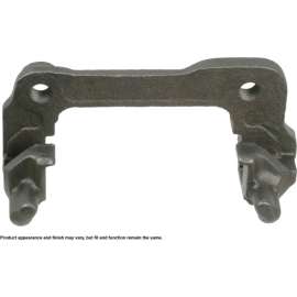 Cardone 14-1137 - Caliper Bracket (Remanufactured)