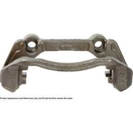 Cardone 14-1147 - Caliper Bracket (Remanufactured)