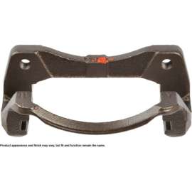 Cardone 14-1170 - Caliper Bracket (Remanufactured)