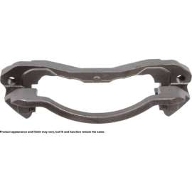 Cardone 14-1180 - Caliper Bracket (Remanufactured)