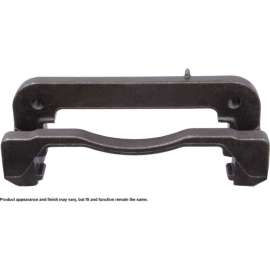 Cardone 14-1190 - Caliper Bracket (Remanufactured)