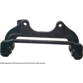 Cardone 14-1209 - Caliper Bracket (Remanufactured)