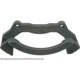Cardone 14-1224 - Caliper Bracket (Remanufactured)