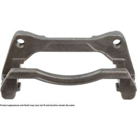 Cardone 14-1254 - Caliper Bracket (Remanufactured)
