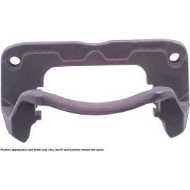 Cardone 14-1303 - Caliper Bracket (Remanufactured)