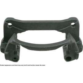 Cardone 14-1321 - Caliper Bracket (Remanufactured)