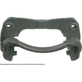 Cardone 14-1323 - Caliper Bracket (Remanufactured)