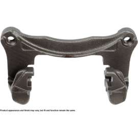 Cardone 14-1370 - Caliper Bracket (Remanufactured)