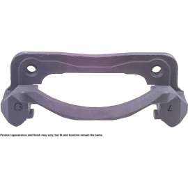 Cardone 14-1414 - Caliper Bracket (Remanufactured)