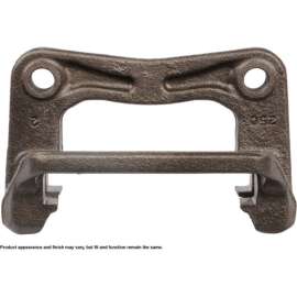 Cardone 14-1445 - Caliper Bracket (Remanufactured)