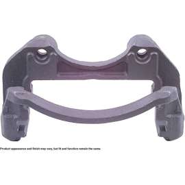 Cardone 14-1503 - Caliper Bracket (Remanufactured)