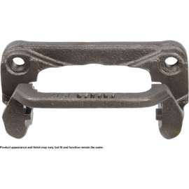 Cardone 14-1544 - Caliper Bracket (Remanufactured)