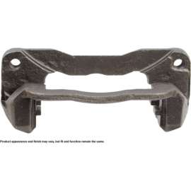 Cardone 14-1668 - Caliper Bracket (Remanufactured)