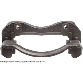 Cardone 14-1672 - Caliper Bracket (Remanufactured)